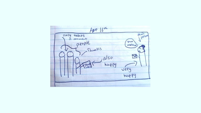 Index-Card-April-16_11