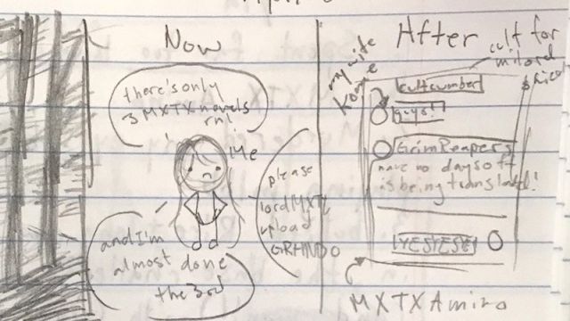 Index-Card-April-16_12