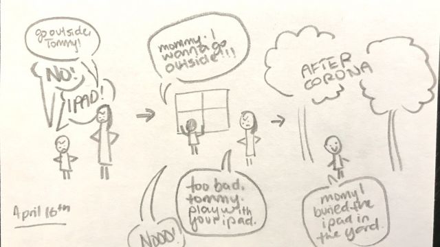 Index-Card-April-16_13