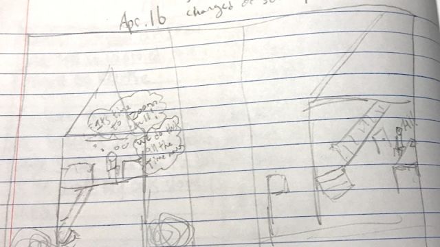 Index-Card-April-16_14