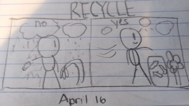 Index-Card-April-16_15