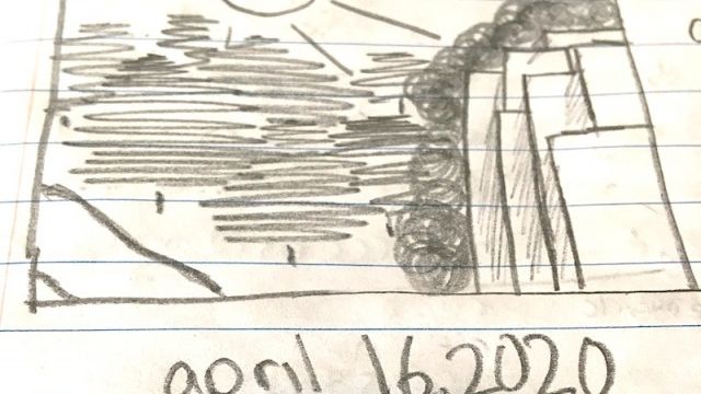 Index-Card-April-16_16