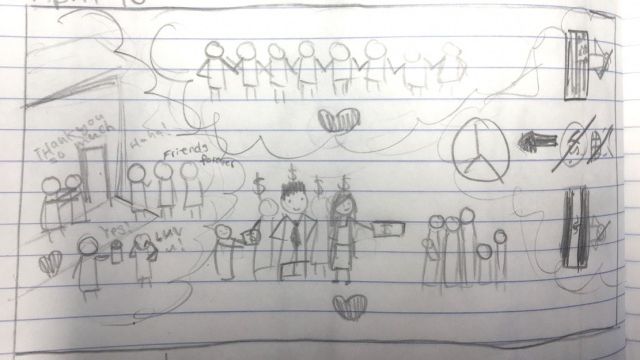 Index-Card-April-16_17