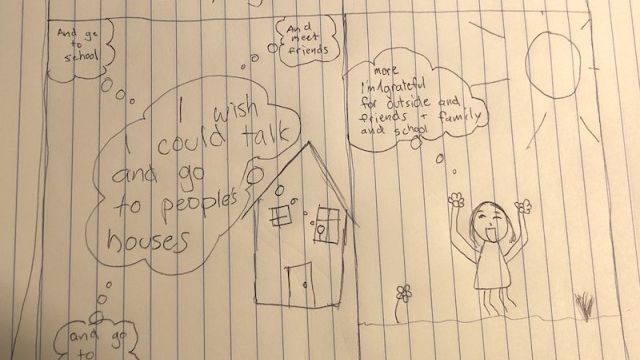 Index-Card-April-16_18