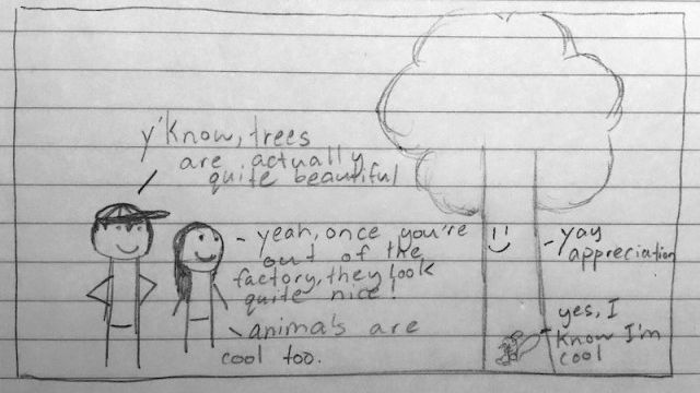 Index-Card-April-16_19