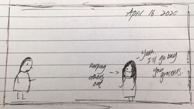 Index-Card-April-16_20