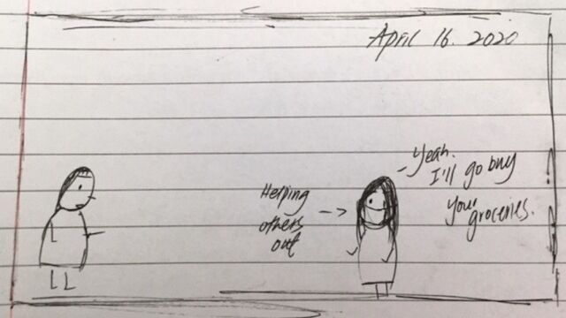 Index-Card-April-16_20