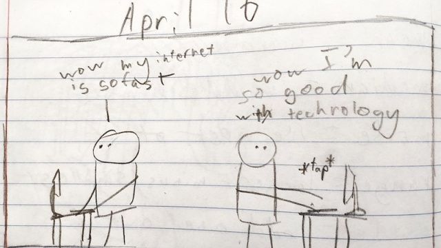 Index-Card-April-16_21