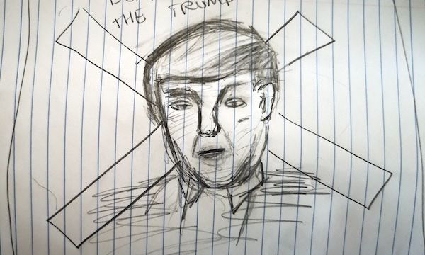 dav Index-Card-April-16_22