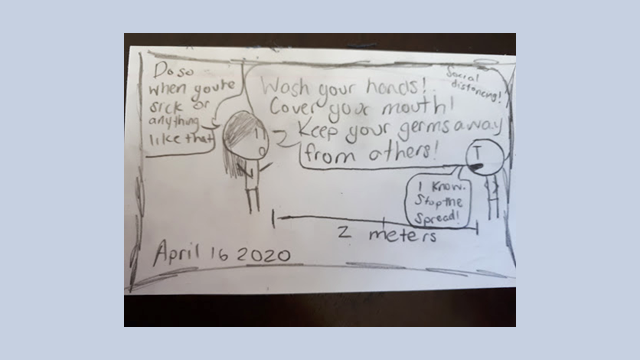 Index-Card-April-16_23