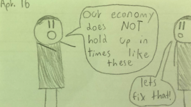 Index-Card-April-16_3