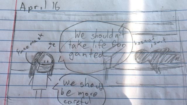 Index-Card-April-16_4