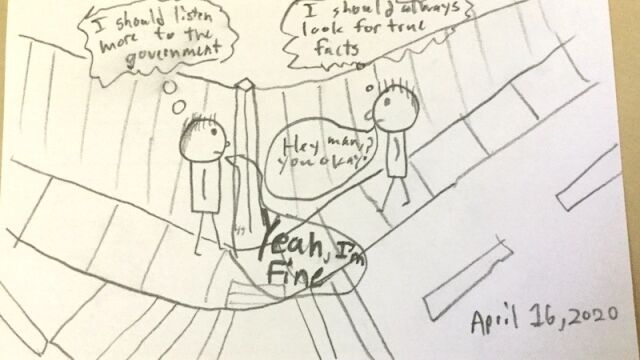 Index-Card-April-16_5