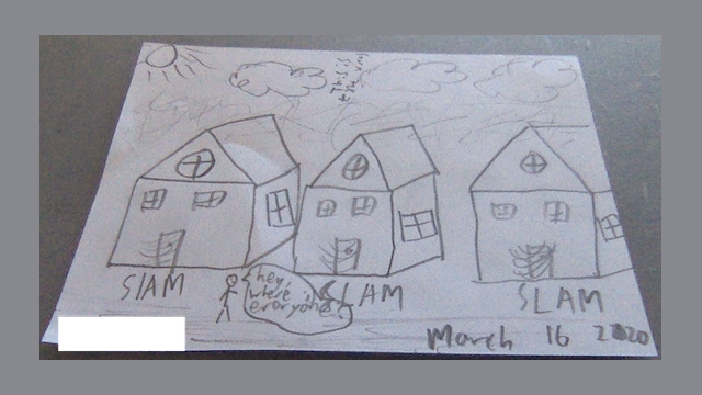 Index-Card-April-16_6