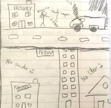 Index-Card-April-16_7