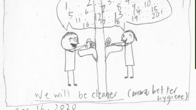 EPSON MFP image Index-Card-April-16_8