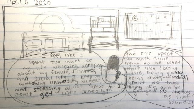 Index-Card-April-6_1