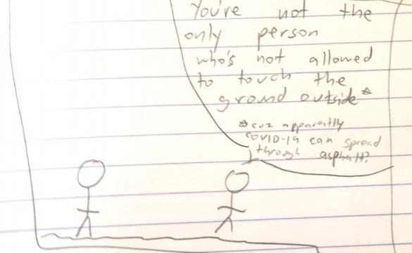 Index-Card-April-6_11