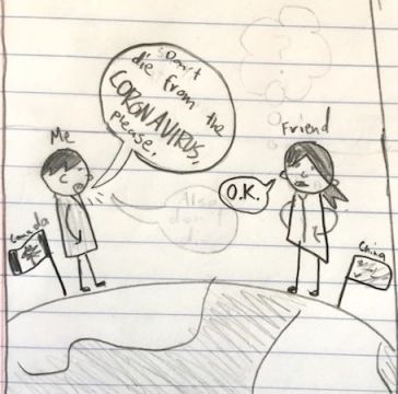 Index-Card-April-6_14