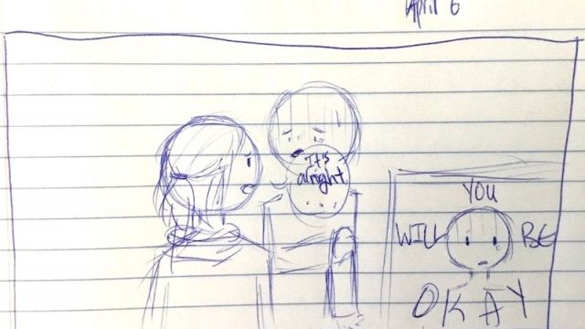 Index-Card-April-6_18