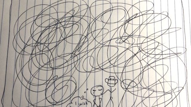 Index-Card-April-6_19