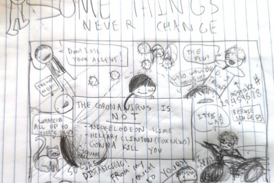 dav Index-Card-April-6_2