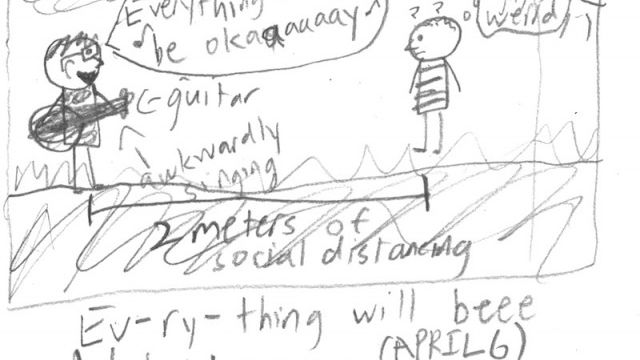 Index-Card-April-6_20