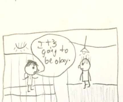 Index-Card-April-6_4