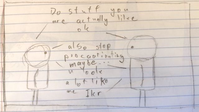 Index-Card-April-6_5