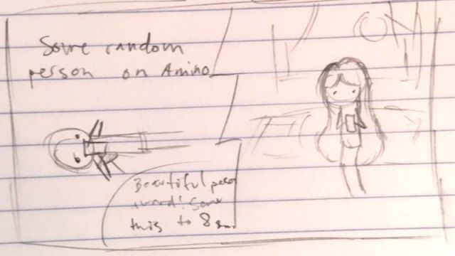 Index-Card-April-6_6