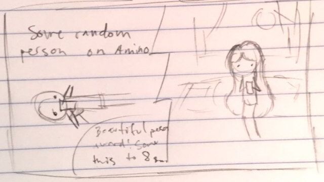 Index-Card-April-6_6