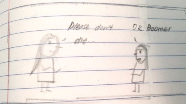 Index-Card-April-6_7