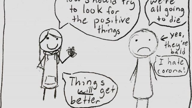 Index-Card-April-6_9