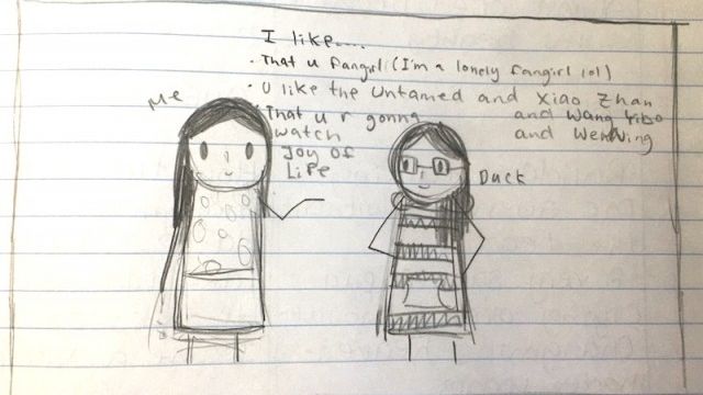 Index-Card-April-8_1