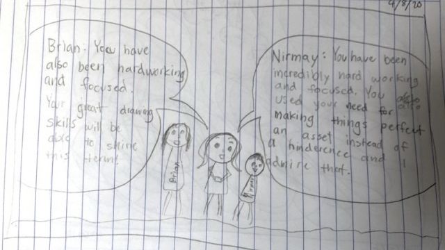 Index-Card-April-8_10