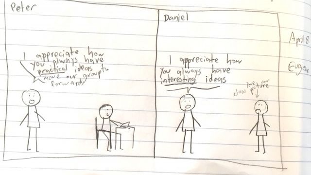 Index-Card-April-8_11