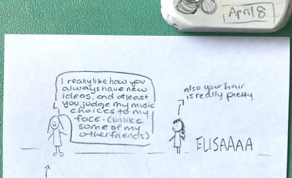 Index-Card-April-8_13