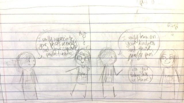 Index-Card-April-8_14