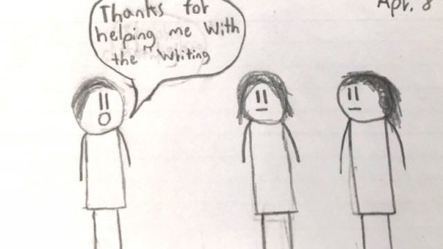 Index-Card-April-8_15