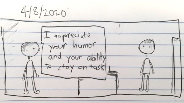 Index-Card-April-8_16