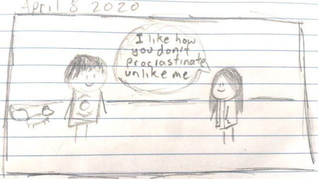 Index-Card-April-8_17