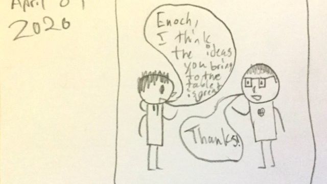 Index-Card-April-8_18