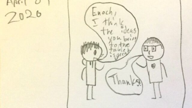Index-Card-April-8_18