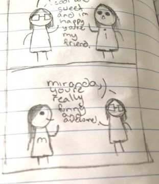 Index-Card-April-8_19