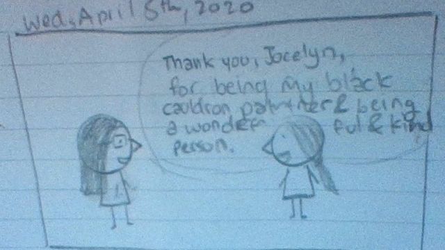 Index-Card-April-8_2