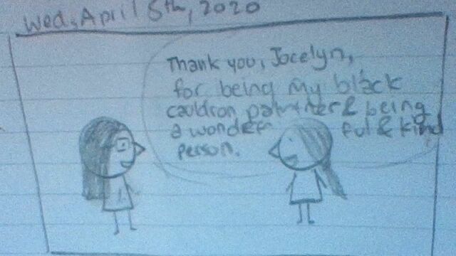 Index-Card-April-8_2