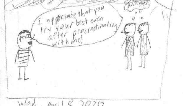 Index-Card-April-8_20