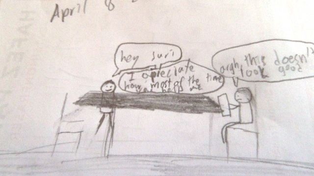 Index-Card-April-8_21