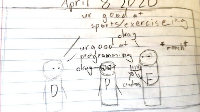 Index-Card-April-8_4