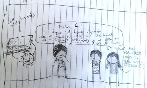 dav Index-Card-April-8_5